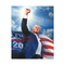 Trump Painting 4