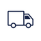 Shipping