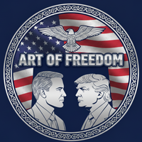 Art of Freedom™