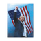 Trump Painting 5